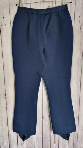 Edelweiss vintage ski - ski, pants