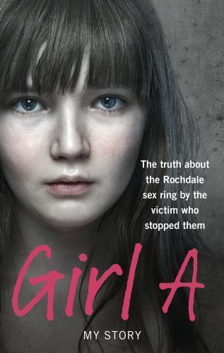Girl the truth about - the,