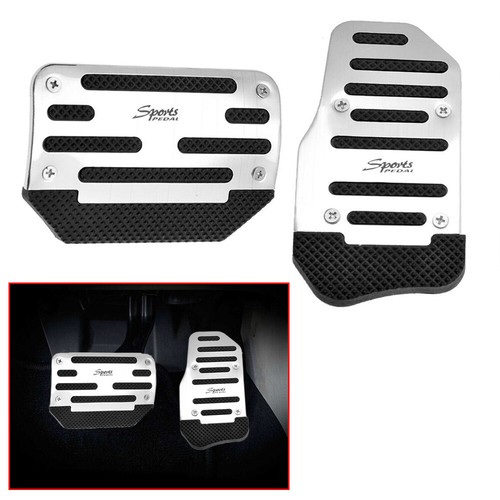 Universal non slip - universal, non-slip