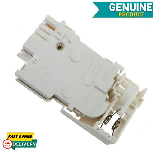 Genuine indesit idv idv75 - indesit,