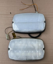 Whelen M9C Linear Super-LED