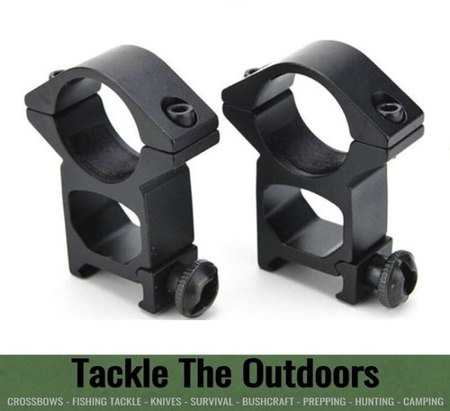 Rifle scope telescopic sight - scope,