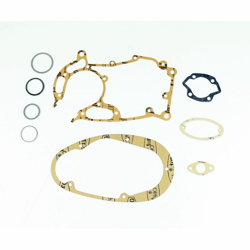 Engine seals engine gasket set