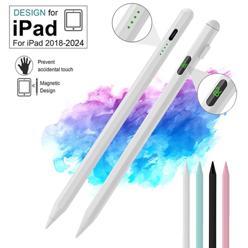 Stylus pen for apple - stylus, ipad