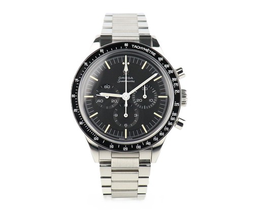 Omega speedmaster calibre 321 - speedmaster,