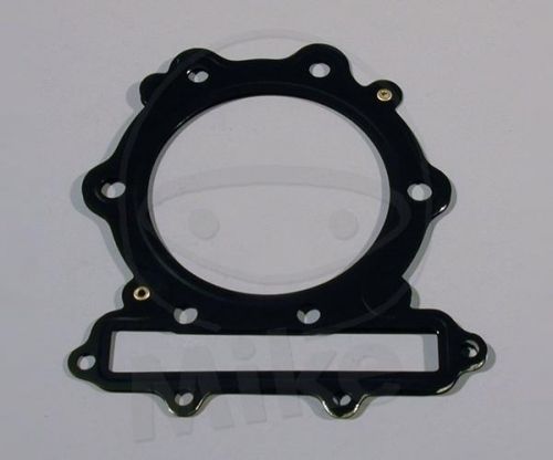 Head gasket for honda 600 - for,
