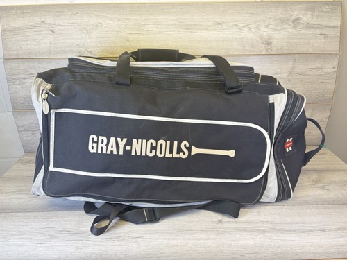 Gray nicolls powerbow - powerbow, cricket
