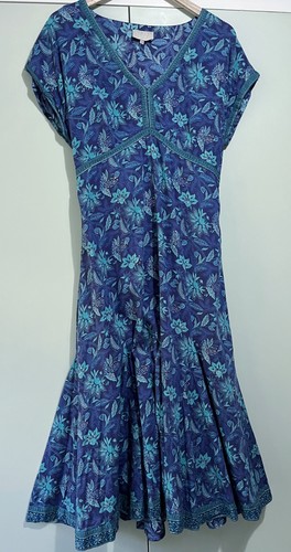 East anokhi 14 cotton - anokhi,