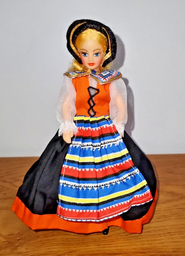 Vintage rexard costume - vintage,