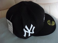 Supreme New Era NY Baseball