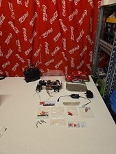 Original  Vintage mardave