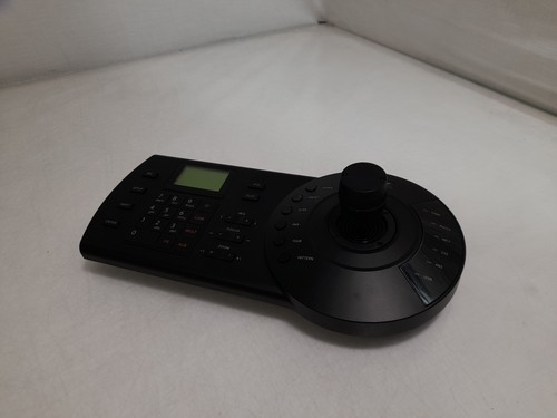 Flir dvt kbd cctv - flir,