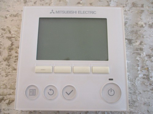Mitsubishi electric par 30maa - mitsubishi,