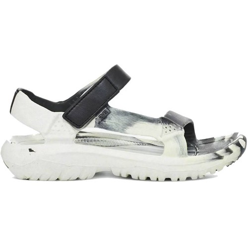 Teva women hurricane drift - teva, women's