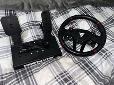 Thrustmaster T598 Racing Wheel