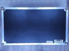 Pioneer DDJ-SZ Flight Ready