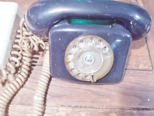 The Queens Silver Jubilee