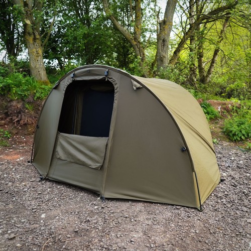 Carp fishing speedflex - fishing,