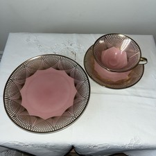 Vintage Mitterteich Bavaria