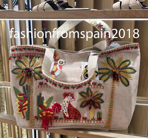 Zara new woman - zara,