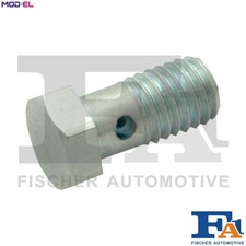 BANJO BOLT CHARGER 989-10-009