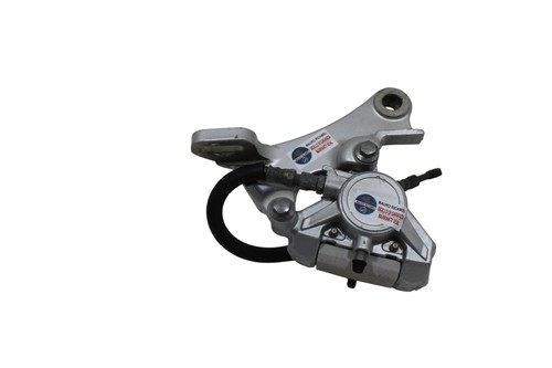Rear caliper yamaha - yamaha, tdm