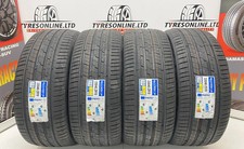 235 accelera evt - x,