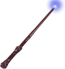 Harry Potter Magic Wand 14.57