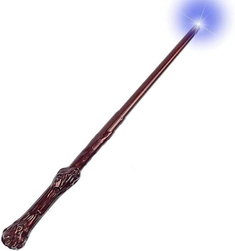Harry potter magic wand 57 - wand, 14.57