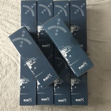 10x Bury Samsung Galaxy S6