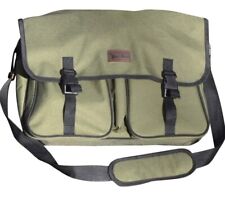 Dog Game Field Bag Multi