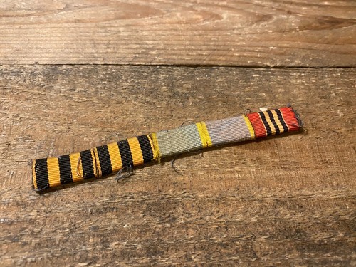 Ww2 russian red army medal - ww2,