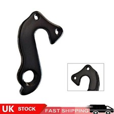 Compatible Rear Derailleur Gear Mech Hanger For BOARDMAN and KHS Bikes NEW