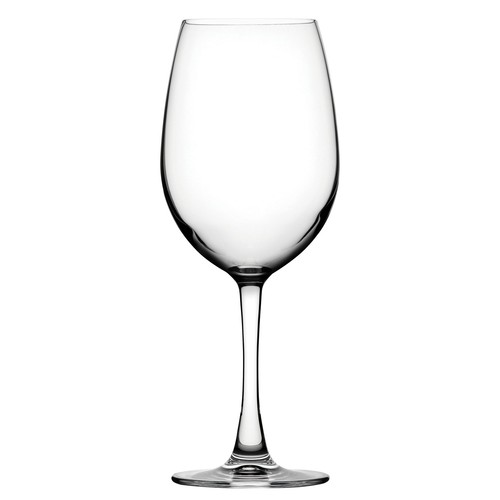 Reserva crystal bordeaux - reserva,