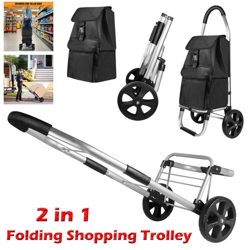Large lightweight folding - large,