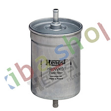 FUEL FILTER FITS MERCEDES A