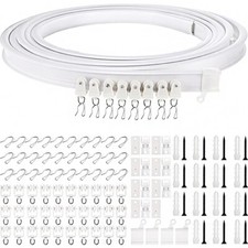 4ft flexible bendable - 16.4ft,