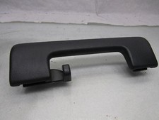 Lexus Soarer Toyota SC300