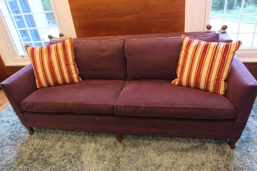 Handmade duresta trafalgar - handmade,