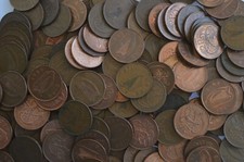 Ireland Irish Celtic 2p Two