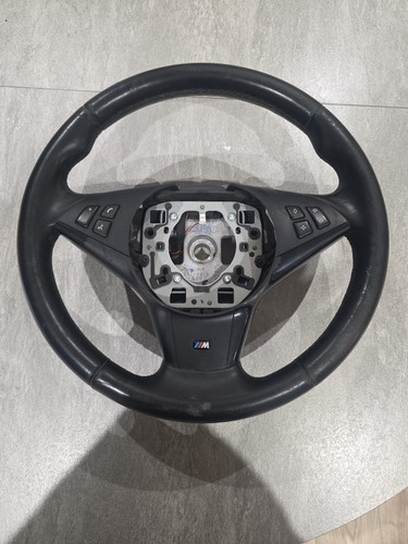 Bmw e61 e60 - bmw, m
