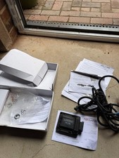 TDI tuning Box BMW G20 330e