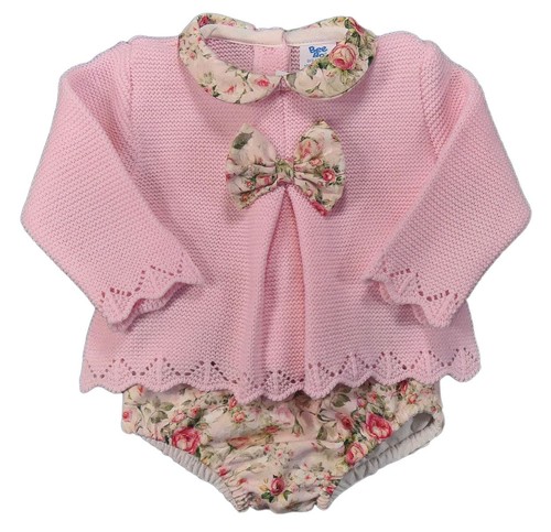 Baby girl jam - girl,