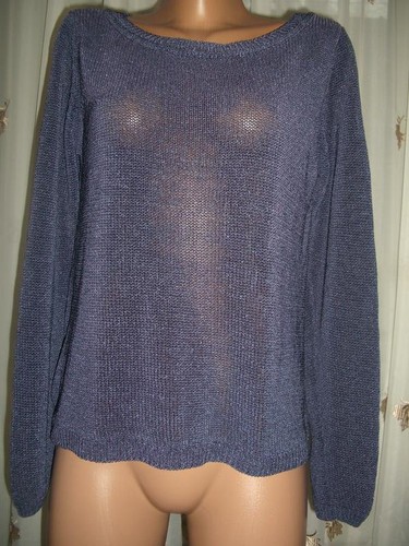Women massimo dutti sweater - women,