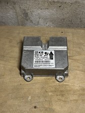 VAUXHALL CORSA D MK3 2006 TO