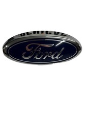Ford Focus/C-Max/Mondeo/Kuga