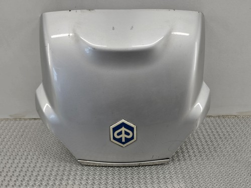 Piaggio mp3 125 250 - piaggio, /