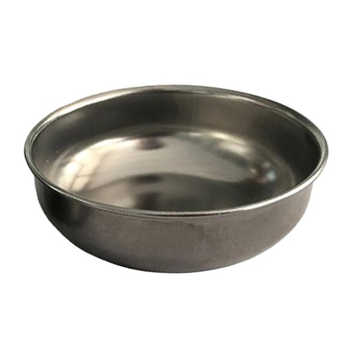 Camping hiking stove spirit - hiking,