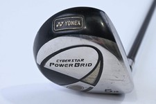 Yonex Cyberstar Powerbrid #5