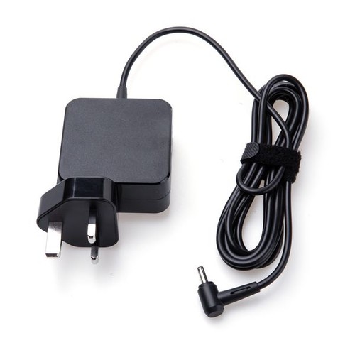 Lot 33w charger - lot, asus